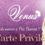 VENUS INSTITUT
